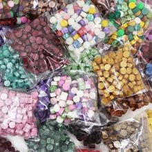 41ɫ��ɫϞ������ӡ�����ӡ����Ϟ ��߅�λ���Ϟ��ɢ�b100���b