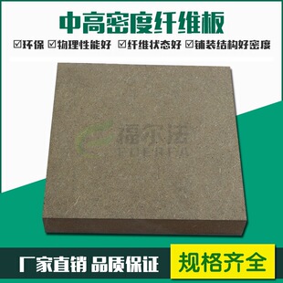 �F؛���l30mmP2��ꖹ�h�����ܶ��w�S��Ҿ߰� �����谷�N���
