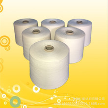 ����oِ�����޼�28֧C28S�o��ِ�j�����޼����޼����S��
