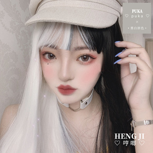 ���lƴɫ�Lֱ�l�ڰ��ꖾW�t�r�мٰllo������ԭ���L�l��lo��ë