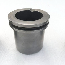 ʯī��Ʒ�ӹ� ʯī���Ҏ����� �����ʯī��� �Б��t������