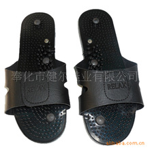 ���������е�Ƶ�����Ħ���յ缫DDS���ƽ��������