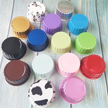 125ml��ɫ�A���X���Ϳ��� ������Óģ���c��Ʒ���b��10�׺������w