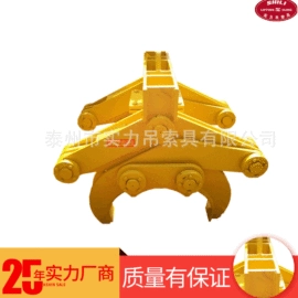 吊梁;其他索具;吊带