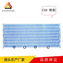 ���Sֱ�N�Ɂ�D����
�}����x�T���а�ȫ��s���ڼ��ð�ȫ���o��