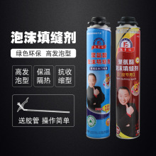 �l���z��p���T�����̷�ˮ�¶��a�p�a©��䄩��ĭ�l�݄�