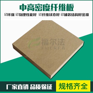 �w�S���N�� 22mm���ܶ��w�S��E1���ܶȰ� ���I�Ҿߙ�������