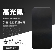 ���� ��ɫ�ܷ� ���N�ɫ��ȑ����ܷ� �Ͳķ��T���Fˇ��ĩ�T��