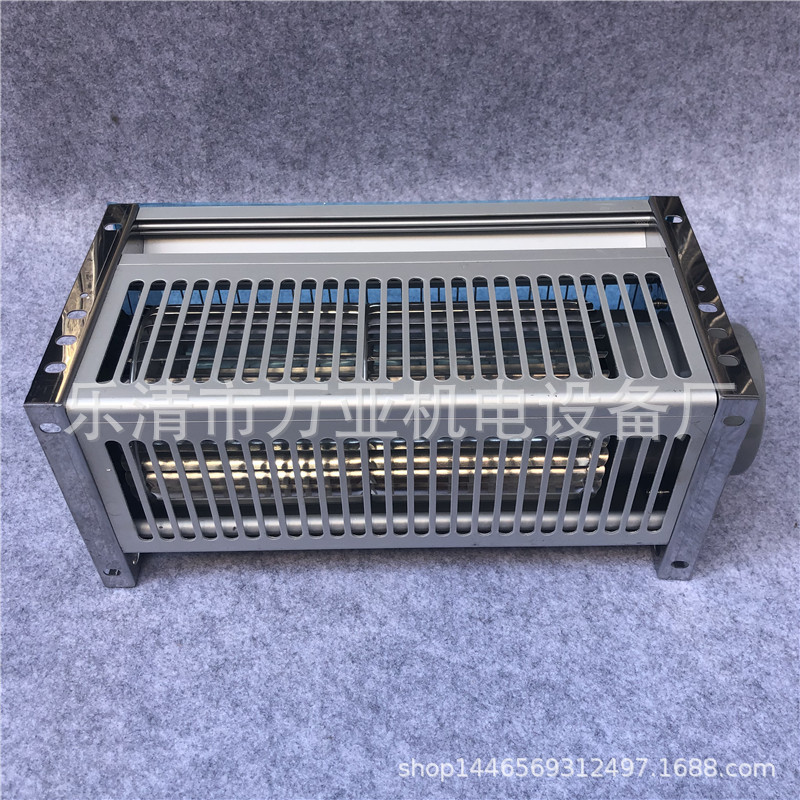 GFDD干式变压器横流冷却风机GFDD-470-120 220V品质保证 厂家直销