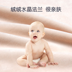 Aichewu Car Headrest Neck Pillow Seat Lumbar Pillow Memory Foam Car Lumbar Pillow Car Interior Supplies