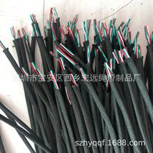 늾���о�K\�Ԓ���K\�֙C���K �������K�ɫ