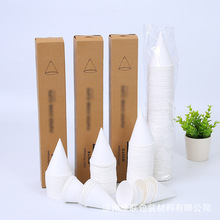 ԇ���z�y�ۯB����3.7��˾�F�ΙC��ֱ�ˮһ�����ٱ����h��