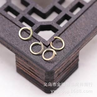 DIY�Ʒ��������~���Ӱl�������^���~Ȧ�_��Ȧ��2��A908