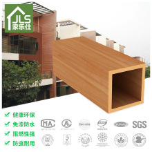 �S��ֱ�N���������Bľ��ͨľ�ܵ�����P�����b��ľ��ͨ �b���
