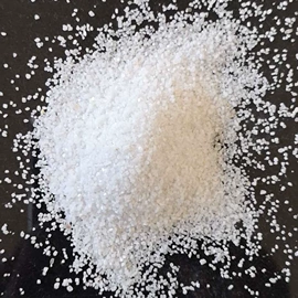 电气石;非金属粉末;其他非金属