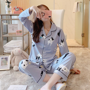 �n��Ůʿ�_�����ﶬ�����⴩�L��˯��Ů�ﶬ�a�����ӷ��Ҿӷ����b