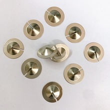 �F؛����22*0.6�F�懈A�FƬ���g�_�� ���_��׵�ȈA�Fñ37*0.6