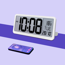 �F�����sLCD�������֒��R�n���Ҿӿ͏d̨�R�R�턓��r�R����[�R