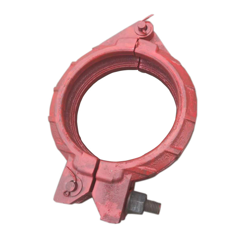 150��ѹ�ܿ� ����ùܱ��� �ű�DN150�ùܸ�ѹ��ѹ�ܿ�