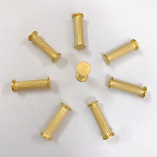 F؛~Sо L~S ~Sо Ԅ܇ӹ