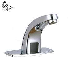 ���ܸБ�ˮ���^�t�⾀ϴ����̨��Ę��߹��~���^