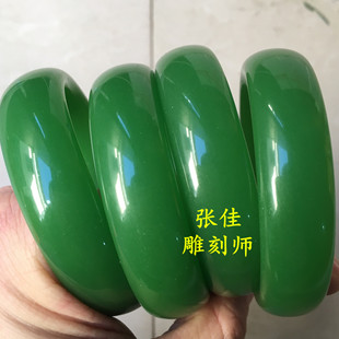 �������C�ۉ����C�YƷ���C �ܽ����ؔ�ʮԪģʽ��ʯ���C������E18