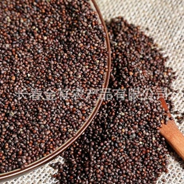 其他药食同源;参类滋补品;脱水蔬菜