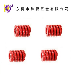 �|ݸ�S�ҁ�D��ӆُ��׼JIS�tɫ����ģ�ߏ��� �ǘˈA��ģ�ߏ���