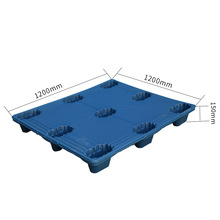 ���_�����бP��܇ ��������Ӻ����z�؉| �����}�����D���z����