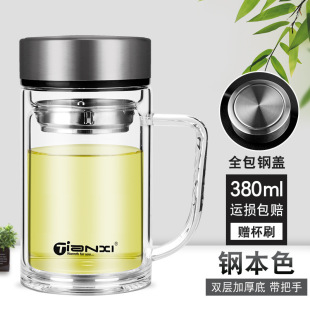 ��ϲ�p�Ӳ����������k�������ú�ˮ���д������ݲ豭���w�^�V����