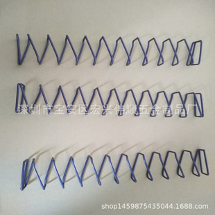 ������������ �⏗�ɰ�A���� ��D��������L�h���ɰ�A�h����