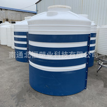 5000Lpˮ5σ޺5ӄpeˮ