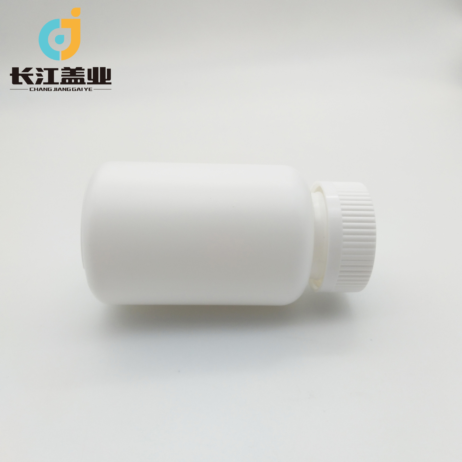 厂家销售175cc高密度聚乙烯药瓶口服固体药用高密度聚乙烯瓶批发