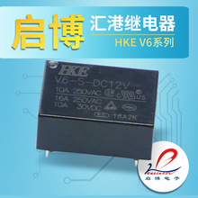 Rԭ^ V6-S-DC5V 12V 24V 4_ 1M_15A ^Q7520