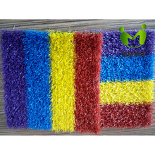 Դ�^�S��ֱ���׃��@��ɫ�ٲ�ƺ�ʺ��ܵ������ƺ����������ϲ�ƺ