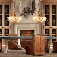 ��ʽ¹�ǵ���͹����ҿ��ȏd�͏d������̨��������¹�ǵ���Сľ��