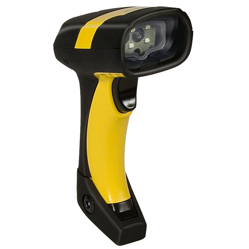 Datalogic PowerScan PD8500 PD8530HD WA��ҵ����ά���ܹ�Ƕ���