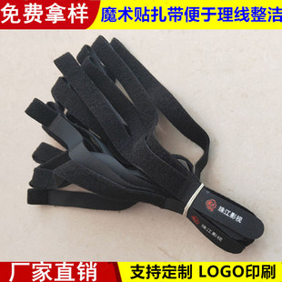 �����d����P��ħ�g�N������ճʽUSB�W�����C�������� P��ħ�g�N