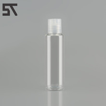 ���l��ǧ���w����ƿ 100ml��ԡ¶ϴ�lˮ���bƿ ���б�y͸��ƿ