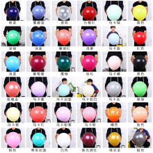 �羳18Ӣ�熡�����z����Ӻ��A�Κ����c���������Ɍ��b���