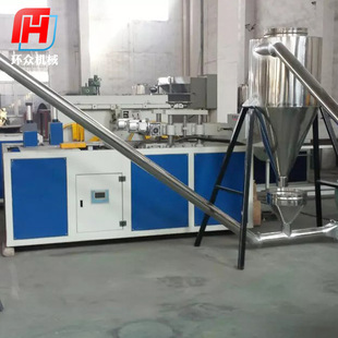 �S�Ҷ����w�������C �p������ĭ���ՏU���ϔD��С�������C