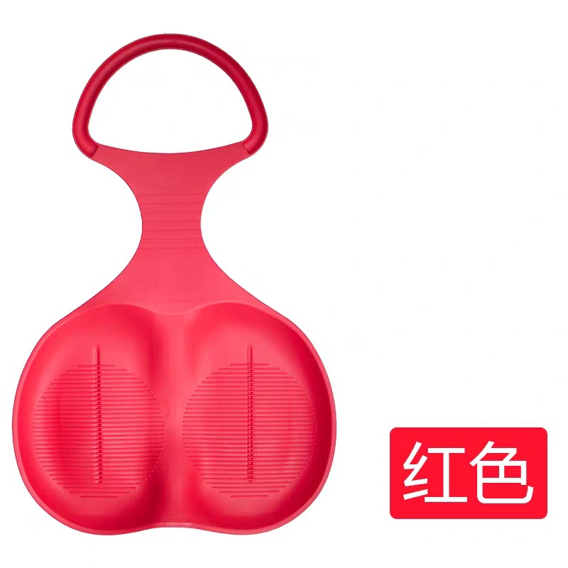 子供用の芝生のスケートボードを卸売りします。