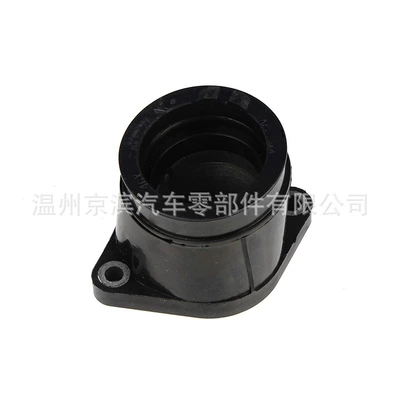 Suitable for YAMAHA y ha Hava qəbuledici borular