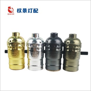 DIY���ߟ�������ҎE26��ʽ�_�P���������X�⚤��Ͳ���^�ݿ�