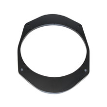 ��푸��b�m��춸���ǰ�T6.5�罛�丣��˹/ԭλ���b�������ȉ|Ȧ