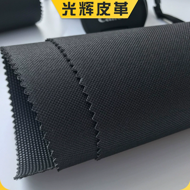 Баскетбольная сумка PVC, прямые продажи с завода, оксфордская ткань