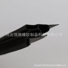 ܷlŗl Cιzܷl lСߴTlܷ