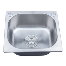 304���P�ˮ��С�β�һ�w����ƽ߅ϴ����4236-304