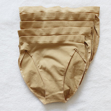 ��ͯ�赸��ѝŮͯ���߹��ѝ��ɫ���ˌ��I�赸��׿����[�΃�ѝ