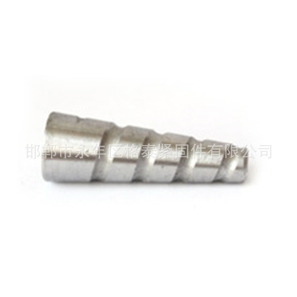 厂家供应 厂家销售K板螺栓 锥形螺母 k板螺母螺丝